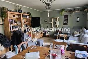 Tauschwohnung: Schöne 3 Zimmer in Volksdorf – Groten Hoff 18, 22359 Volksdorf, Hamburg – Vorschaubild 3