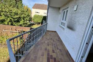 Reihenmittelhaus in bevorzugter Lage in Bad Kreuznach Süd provisionsfrei zu verkaufen – Kleiststraße 7d, 55543 Bad Kreuznach – Vorschaubild 9