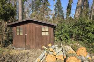 Property thumbnail 43