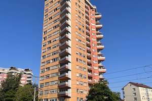 !!! Frisch renoviertes Maisonette-Juwel im Architekturdenkmal „Romeo“ !!!