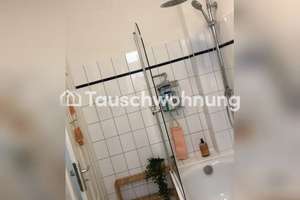 Tauschwohnung: 3 Zimmer Altbauwohnung in Eppendorf gegen 3.5+ Zimmer – Martinistraße 16, 20251 Eppendorf, Hamburg – Vorschaubild 8