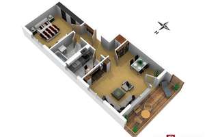 Property thumbnail 23