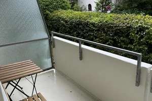 Property thumbnail 13