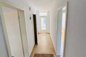 Braunshardt. Renoviertes Reihenhaus zum Sofortbezug. – Die vollständige Adresse der Immobilie erhältst du vom Anbieter., 64331 Weiterstadt – Vorschaubild 3