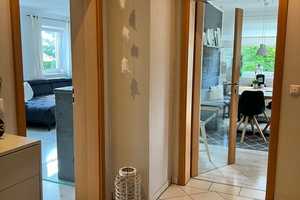 Zweifamilienhaus in Jettingen  – Günzburg (Kreis) – Vorschaubild 8