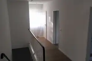 Einfamilienhaus mit großem Garten mitten in der Soester Altstadt - Im Bieterverfahren - – Schonekindstraße 15, 59494 Soest (Kreis) – Vorschaubild 10