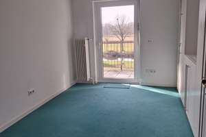 Property thumbnail 22