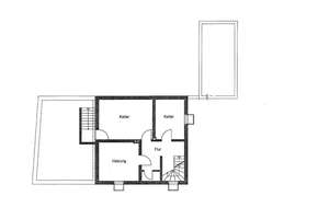 Freistehendes Einfamilienhaus zur Miete in Rheurdt-Schaephuysen – Hubertusstr. 66, 47509 Rheurdt – Vorschaubild 18