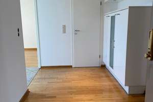 3 Zimmer Dachgeschosswohnung in guter Lage unweit Kurfürstendamm  ( bezugsfrei ) – Die vollständige Adresse der Immobilie erhältst du vom Anbieter., 10711 Halensee, Berlin – Vorschaubild 4