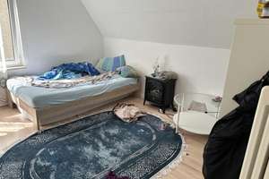 3 familienhaus , oder Baugrundstück mit positivem Vorbescheid – Sülldorfer Landstraße 248, 22589 Sülldorf, Hamburg – Vorschaubild 3