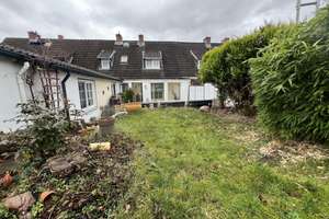 Ihr neues Zuhause – Die vollständige Adresse der Immobilie erhältst du vom Anbieter., 38259 Salzgitter-Bad, Salzgitter – Vorschaubild 19
