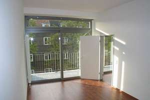 Linden-Nord / Limmerstraße, moderne 3-ZW mit Balkon – Limmerstraße 4c, 30451 Linden-Nord, Hannover – Vorschaubild 5