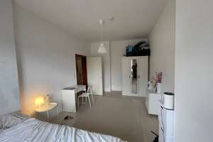 🏠 Gemütliche 1,5-Zimmer-Dachgeschosswohnung im beliebten Saarlandstraßenviertel – 44139 Ruhrallee, Dortmund – Vorschaubild 2