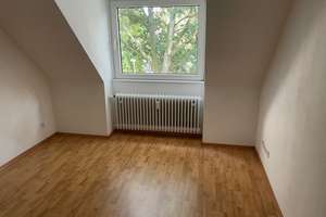 1,5-Zimmer-Wohnung im beliebten Südviertel -EG- – Schäferstr. 25, 45128 Südviertel, Essen – Vorschaubild 2
