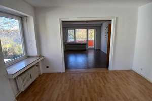 schöne ruhige Wohnung im Südviertel von Aachen