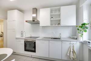 Kohlscheid.Modern wohnen in TOP Wohnlage – Lutherstraße 2, 52134 Herzogenrath – Vorschaubild 6
