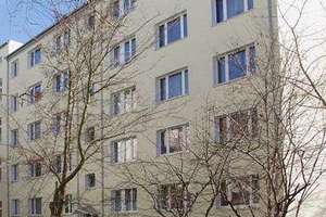 Platz für Individualisten: Renovieren, einziehen und wohlfühlen. – Olvenstedter Str. 35, 39108 Stadtfeld Ost, Magdeburg – Vorschaubild 3