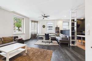 Property thumbnail 4