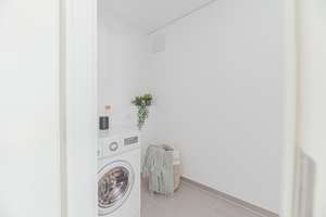 2-Zimmer-Wohnung CITY PRAG – Rheinstahlstr. 9B, 70469 Bahnhof Feuerbach, Stuttgart – Vorschaubild 10