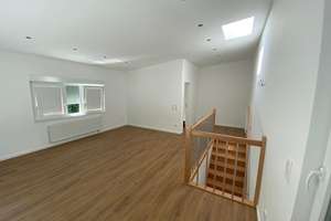 Wohnung in Sonnborn- Remigiusstraße – Remigiusstr 20, 42327 Elberfeld West, Wuppertal – Vorschaubild 10