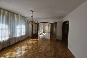 Repräsentative Villa mit riesigem Ausbaupotential - courtagefrei - – Die vollständige Adresse der Immobilie erhältst du vom Anbieter., 50996 Hahnwald, Köln – Vorschaubild 10