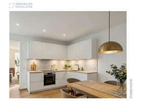 REIHENMITTELHAUS MIT 105 QM GESAMTFLÄCHE + EIGENEM GARTEN - ATTRAKTIVES SANIERUNGSOBJEKT IN TOP-LAGE – Zwillingestraße 22C, 12057 Neukölln (Ortsteil), Berlin – Vorschaubild 12