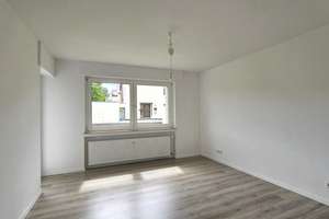 Helle EG-Wohnung in Hillegossen zu vermieten! – Die vollständige Adresse der Immobilie erhältst du vom Anbieter., 33699 Stieghorst, Bielefeld – Vorschaubild 9