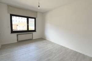 Lage trifft Charme – 3-Zimmer-Hochparterre-Wohnung  – Kammerstraße 56, 47057 Neudorf-Nord, Duisburg – Vorschaubild 5