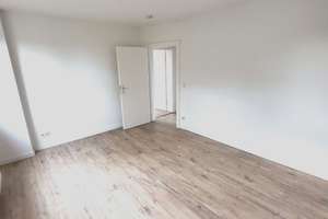 3-Zimmer-Wohnung + Einbauküche in der ersten Etage – Lindenstraße 31, 38448 Vorsfelde, Wolfsburg – Vorschaubild 6