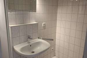 Attraktive Kapitalanlage: 1 - 15 Eigentumswohnungen mit Stellplätzen – Peliserkerstraße 67a, 52068 Panneschopp, Aachen – Vorschaubild 10