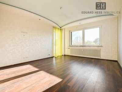 NEUER PREIS ++ MODERNISIERT: 2-ZKB mit Südwest-Loggia - sofort verfügbar! ++