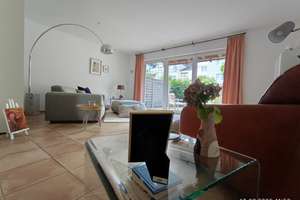 Familienfreundliches Niedrigenergiehaus in Velbert – Am Karrenberg 1A, 42553 Neviges, Velbert – Vorschaubild 29