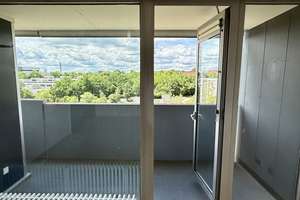 Bezugsfreie 2-Zimmer-Wohnung in der Nordstadt – Die vollständige Adresse der Immobilie erhältst du vom Anbieter., 72076 Waldhäuser Ost, Tübingen – Vorschaubild 8