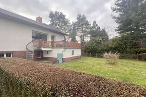 Großflächiges Einfamilienhaus mit Fernblick & Ortsrandlage nahe Magdeburg – Komfort pur in Menz! – Die vollständige Adresse der Immobilie erhältst du vom Anbieter., 39175 Gommern – Vorschaubild 29