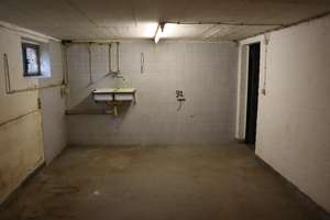 Einfamilienhaus in ruhiger Lage – Die vollständige Adresse der Immobilie erhältst du vom Anbieter., 29379 Wittingen – Vorschaubild 21