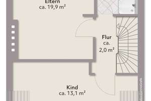 Property thumbnail 23