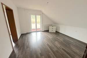 Attraktives Generationenhaus in Singen-Nordstadt, ab sofort frei. – Die vollständige Adresse der Immobilie erhältst du vom Anbieter., 78224 Singen (Hohentwiel) – Vorschaubild 17