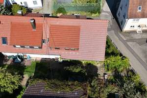 Schönes Haus mit zwei Wohnungen zu einem Top-Preis! – Die vollständige Adresse der Immobilie erhältst du vom Anbieter., 72178 Waldachtal – Vorschaubild 36