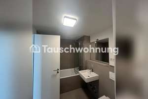 Tauschwohnung: Eimsbüttel: 63 m² Wohnung mit 2,5 Zimmern – Die vollständige Adresse der Immobilie erhältst du vom Anbieter., 22529 Lokstedt, Hamburg – Vorschaubild 9