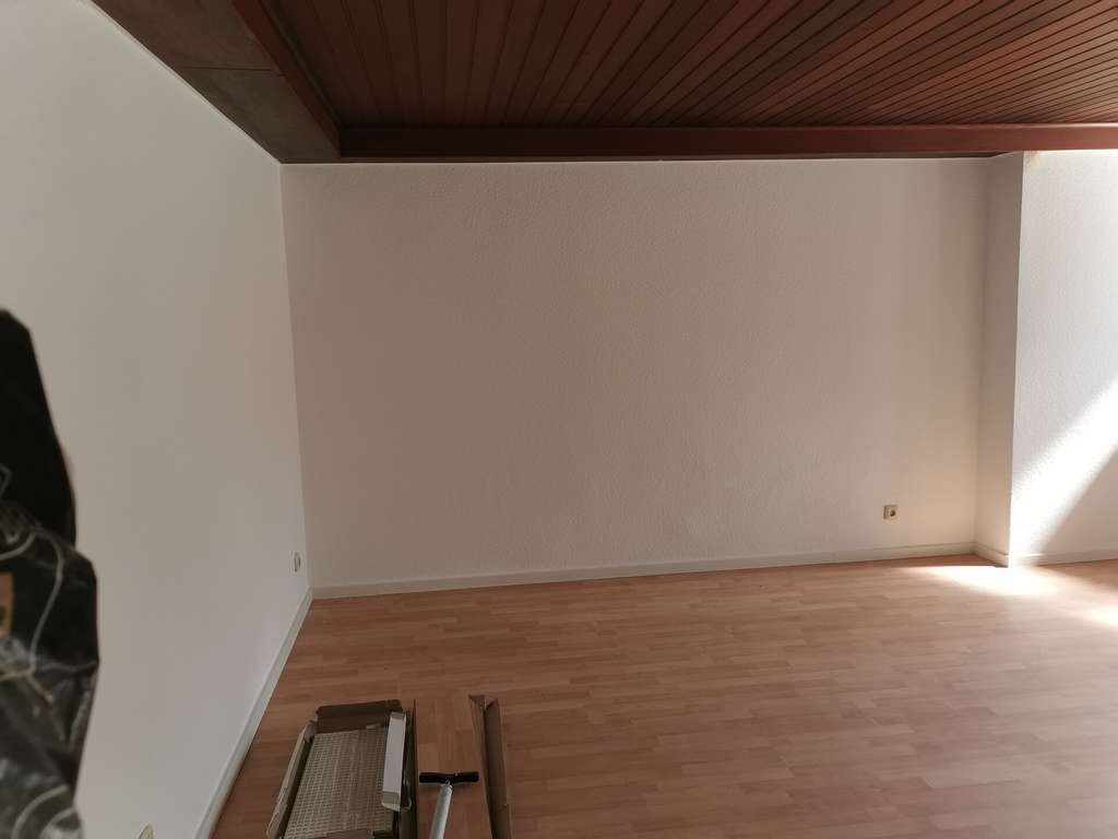 Immobilie in Mönchengladbach - SOUTERRAIN-APPARTMENT MIT GESTALTUNGSPIELRAUM IN ZENTRALER LAGE VON MG! - Bild 1