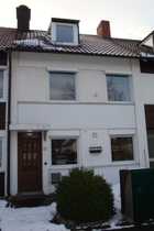 Fürstenfeldbruck ... - 1-Familien-Häuser