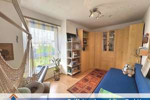 Charmante 3-Zimmerwohnung mit Balkon in Regensburg – Die vollständige Adresse der Immobilie erhältst du vom Anbieter., 93051 Kumpfmühl-Ziegetsdorf-Neuprüll, Regensburg – Vorschaubild 7