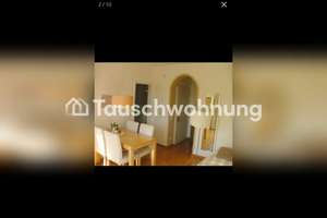 Tauschwohnung: Sonnige 1Z Wohnung gegen ähnliches oder größer – Die vollständige Adresse der Immobilie erhältst du vom Anbieter., 51105 Humboldt/Gremberg, Köln – Vorschaubild 3