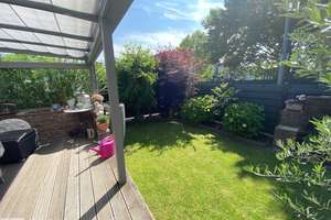 Property thumbnail 9