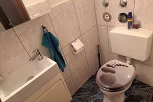 3-Zimmer-Wohnung mit Balkon  + 2 TG in Heilbronn-Böckingen – Ludwigsburgerstr 200, 74081 Böckingen, Heilbronn – Vorschaubild 8