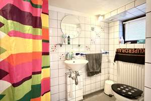 Ein Zuhause, viele Möglichkeiten – großzügiges Wohnhaus mit flexibler Aufteilung, Garten und Garage – Die vollständige Adresse der Immobilie erhältst du vom Anbieter., 45772 Marl-Hamm, Marl – Vorschaubild 34