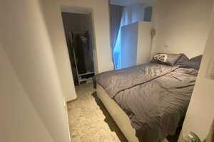 Moderne 1-Zimmer-Wohnung am Theaterplatz – Harfenstraße 8, 91054 Erlangen – Vorschaubild 7