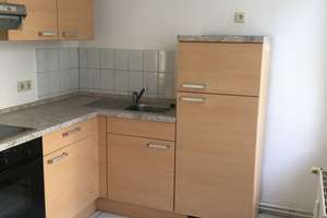 Gemütliche und helle 2,5-Zimmer Wohnung (1.OG) zentral in Parchim – Die vollständige Adresse der Immobilie erhältst du vom Anbieter., 19370 Parchim – Vorschaubild 4