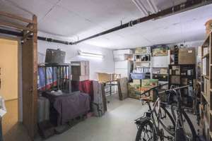 Hell ruhig cosy - Gartenwohnung in Heimstetten – Die vollständige Adresse der Immobilie erhältst du vom Anbieter., 85511 Kirchheim bei München – Vorschaubild 9