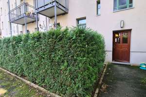 Invest mit SOLARTHERMIE in LEIPZIG-WEST + Vermiet nahe Karl-Heine-Kanal + – 4177 Lindenau, Leipzig – Vorschaubild 9